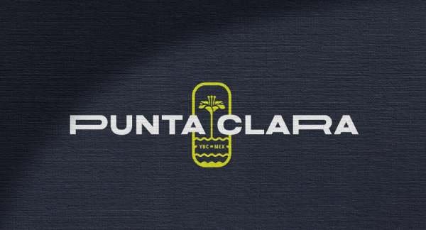 LogoPuntaClara