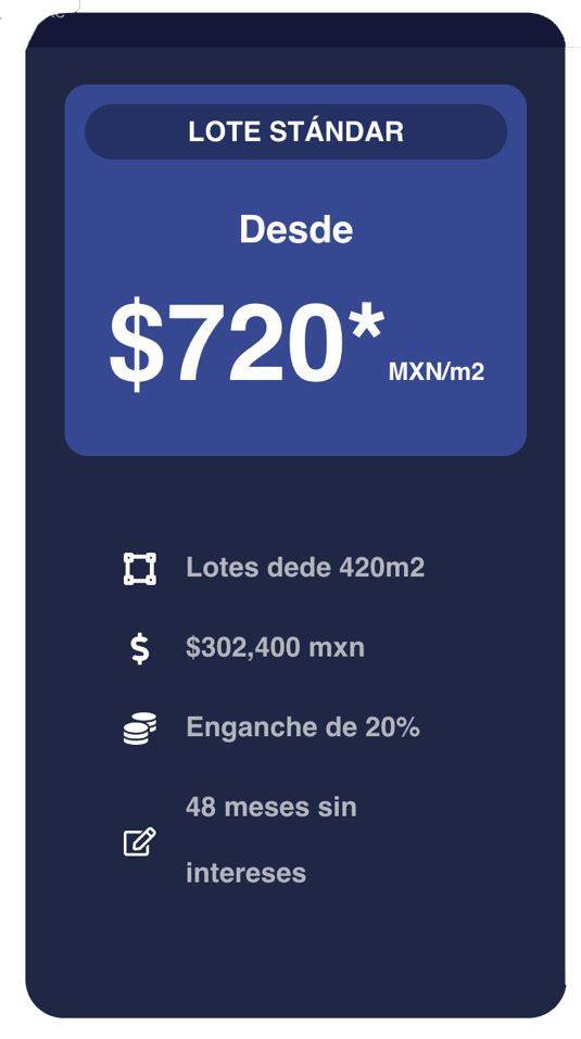 Lote1
