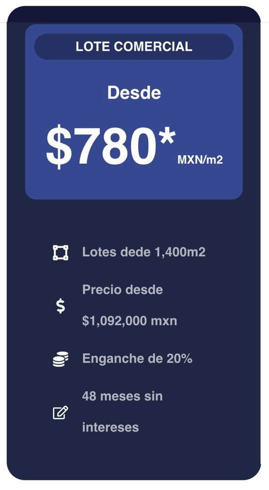 Lote2