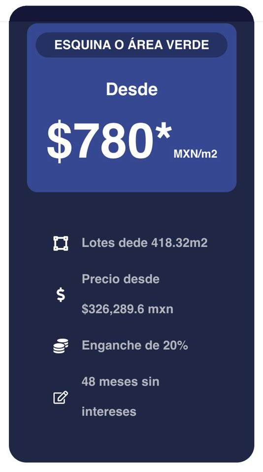 Lote3